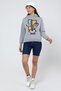Character Sweatshirt - 2