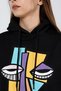 Character Sweatshirt - 4