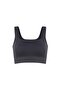 Seamless Yoga Büstiyer - 7