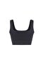 Seamless Yoga Büstiyer - 8