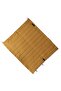 Oga 350 Brown -15 Degree Mergeable Padded Camping Sleeping Bag - 4