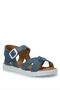 508159 3fx Anatomical Slippers Orthopedic Comfortable Sturdy Healthy Girls Sandals