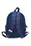 Backpack - 2