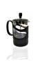 French Press