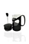 French Press - 2