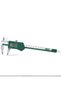 1108-200 Digital Caliper (Standard Model)