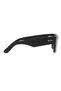 Rayban Rb 0840s Mega Wayfarer 901/31 51-21 145 Unisex Sunglasses - 5