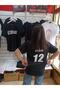 Brightwin Short Sleeve-sleeve - 3