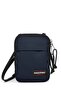 Buddy Ultra Marine Mini Bag Ek000724l831