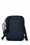 Buddy Ultra Marine Mini Bag Ek000724l831 - 3