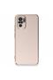 Xiaomi Redmi Note 10/Note10S Edges Bright Color Soft Elite Prime Silicone Phone Case - 2