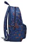 Backpack - 3