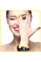 Nail Polish Permanent 102 Model - 2