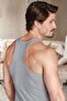 1029 حذاء رياضي ليكرا رامبو للرجال 7 قطع - 2
