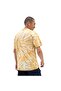 تي شيرت Zion Wright Tie Dye Otw Ss - 3