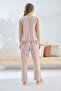 14813 Pajama Set - 2
