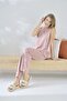 14813 Pajama Set - 3