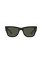 Rayban Rb 0840s Mega Wayfarer 901/31 51-21 145 Unisex Sunglasses - 4