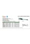 1108-200 Digital Caliper (Standard Model) - 2