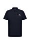 Men's Knitted Polo Shirt - 5