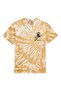 تي شيرت Zion Wright Tie Dye Otw Ss - 5