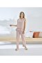 14813 Pajama Set