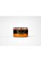 Anti-Cellulite Cream 250 Ml. Q10, Vitamin C, 48 Hour Moisturization, Tightening Anti-Cellulite in 10 Days - 2