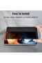 Redmi Note 10 / 10S Ghost Ceramic Nano Screen Protector with Anti-Breakage Protection on the Edges - 3
