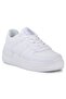 Fre Light Skin Smart Sole Unisex Sneaker