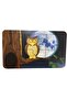 Wooden Puzzle My First Puzzle 6 Pieces 18x11cm - 4