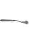 Wartenberg Pinwheel