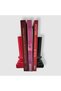 Antique Column Book Holder with Red Black Eses Colors - 2