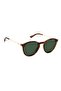 Pld4129/s/x 086 Uc Polarized Sunglasses - 2
