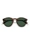 Pld4129/s/x 086 Uc Polarized Sunglasses - 4