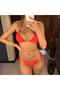 مجموعة بيكيني ريما - 2