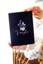 Vaveyla Defter
