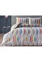 Doqu Home Festival Surfing Double Duvet Cover Set