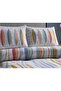 Doqu Home Festival Surfing Double Duvet Cover Set - 2