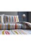 Doqu Home Festival Surfing Double Duvet Cover Set - 8