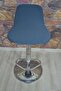 Diner Chair Cover - 2