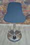 Diner Chair Cover - 4