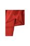 Evening Dress Thick Satin Acetate Stretch Fabric Not See-Through - 4