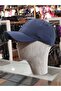 Unisex Sports Summer Cap Hat Micro Tracksuit Fabric Adjustable Back Hat