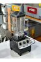 New Blender - 2