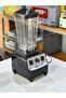 New Blender - 3