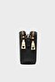 Zippered Removable Chain Strap Bag Bag Jc5631pp0glg100a - 2