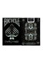Bicycle Platinum Playing Card Collectible Cards Playing Card Deck