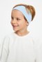 Men's Cotton Combed Cotton, Non-Slip, Anti-Sweat, Ultra Light, Flexible Hair Band Bandana