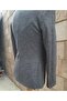Slım Fit Blazer Ceket - 4