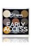 Early Access 9 - ظلال عيون ملونة 03 F162-2